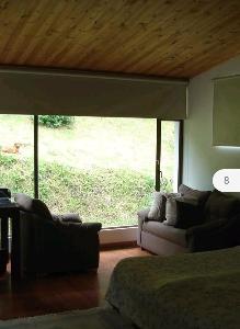 Casa en venta en Vereda Chuntame, Cajicá · foto 14 de 18