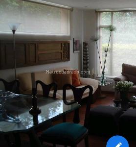 Casa en venta en Vereda Chuntame, Cajicá · foto 8 de 18
