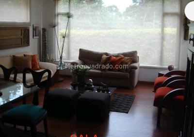 Casa en venta en Vereda Chuntame, Cajicá · foto 9 de 18