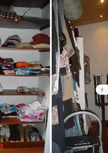 Casa en venta en Vereda Chuntame, Cajicá · foto 17 de 18