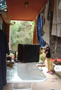 Casa en venta en Vereda Chuntame, Cajicá · foto 18 de 18