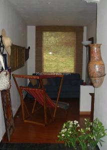 Casa en venta en Vereda Chuntame, Cajicá · foto 12 de 18
