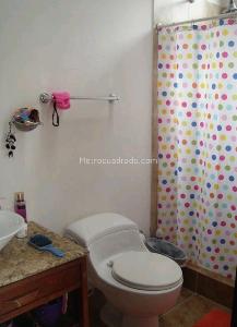 Casa en venta en Vereda Chuntame, Cajicá · foto 15 de 18