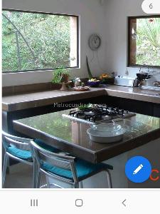 Casa en venta en Vereda Chuntame, Cajicá · foto 6 de 18
