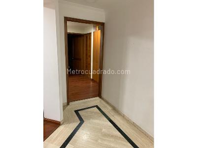 Apartamento en venta en Santa Barbara, Bogotá · foto 4 de 20