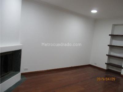 Apartamento en venta en Santa Barbara, Bogotá · foto 7 de 20