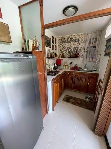 Casa de 4 alcobas en venta en Ciudad Jardin, Cali, 240 m² · foto 6 de 20