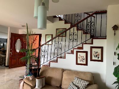 Casa de 4 alcobas en venta en Ciudad Jardin, Cali, 240 m² · foto 8 de 20