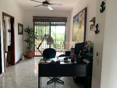 Casa de 4 alcobas en venta en Ciudad Jardin, Cali, 240 m² · foto 5 de 20