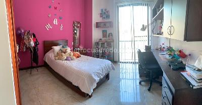 Casa de 4 alcobas en venta en Ciudad Jardin, Cali, 240 m² · foto 16 de 20