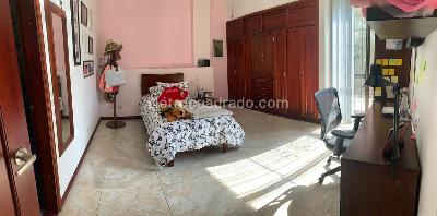Casa de 4 alcobas en venta en Ciudad Jardin, Cali, 240 m² · foto 19 de 20