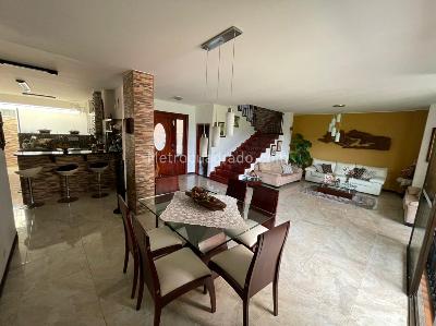Casa de 4 alcobas en venta en Ciudad Jardin, Cali, 240 m² · foto 10 de 20