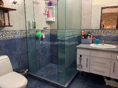 Casa de 4 alcobas en venta en Ciudad Jardin, Cali, 240 m² · foto 11 de 20
