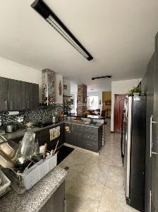 Casa de 4 alcobas en venta en Ciudad Jardin, Cali, 240 m² · foto 7 de 20
