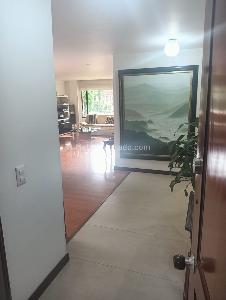 Apartamento de 3 alcobas en venta en Usaquen Santa Barbara, Bogotá, 144 m² · foto 7 de 20