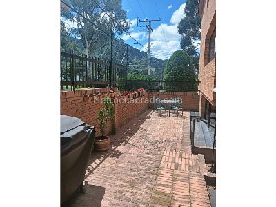 Apartamento en venta en Santa Ana Oriental, Bogotá · foto 4 de 20