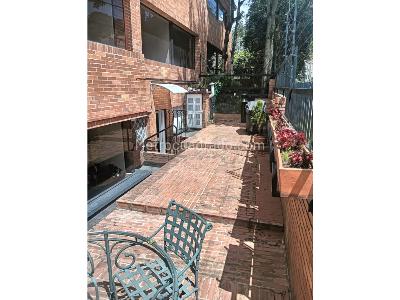 Apartamento en venta en Santa Ana Oriental, Bogotá · foto 5 de 20