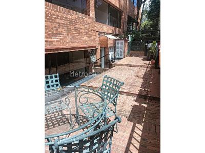 Apartamento en venta en Santa Ana Oriental, Bogotá · foto 6 de 20