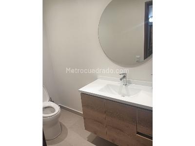 Apartamento en venta en Santa Ana Oriental, Bogotá · foto 7 de 20