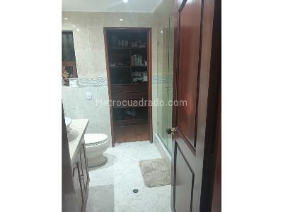 Apartamento en venta en Santa Ana Oriental, Bogotá · foto 14 de 20