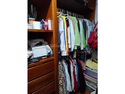 Apartamento en venta en Santa Ana Oriental, Bogotá · foto 15 de 20