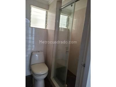 Casa de 3 alcobas en venta en Cedro Golf, Bogotá, 161 m² · foto 5 de 20