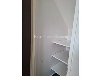 Casa de 3 alcobas en venta en Cedro Golf, Bogotá, 161 m² · foto 6 de 20