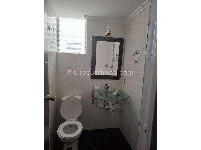 Casa de 3 alcobas en venta en Cedro Golf, Bogotá, 161 m² · foto 7 de 20