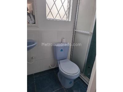 Casa de 3 alcobas en venta en Cedro Golf, Bogotá, 161 m² · foto 8 de 20