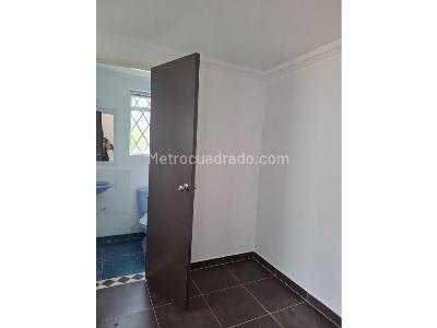 Casa de 3 alcobas en venta en Cedro Golf, Bogotá, 161 m² · foto 9 de 20