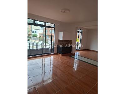 Casa de 3 alcobas en venta en Cedro Golf, Bogotá, 161 m² · foto 11 de 20