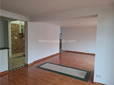 Casa de 3 alcobas en venta en Cedro Golf, Bogotá, 161 m² · foto 10 de 20