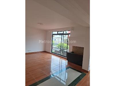 Casa de 3 alcobas en venta en Cedro Golf, Bogotá, 161 m² · foto 12 de 20
