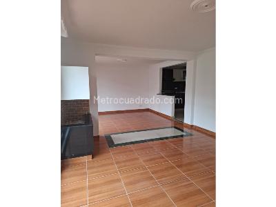Casa de 3 alcobas en venta en Cedro Golf, Bogotá, 161 m² · foto 13 de 20