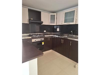 Casa de 3 alcobas en venta en Cedro Golf, Bogotá, 161 m² · foto 15 de 20