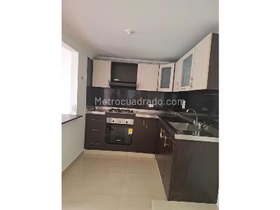 Casa de 3 alcobas en venta en Cedro Golf, Bogotá, 161 m² · foto 14 de 20