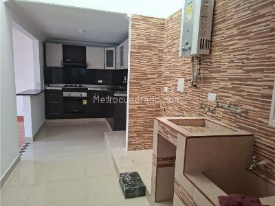 Casa de 3 alcobas en venta en Cedro Golf, Bogotá, 161 m² · foto 17 de 20