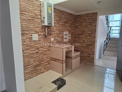 Casa de 3 alcobas en venta en Cedro Golf, Bogotá, 161 m² · foto 16 de 20