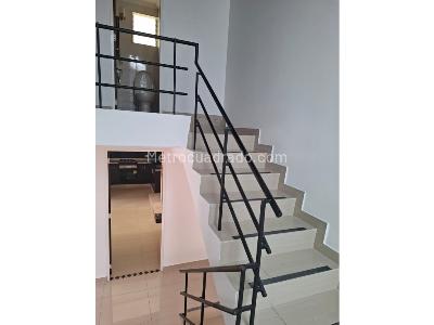 Casa de 3 alcobas en venta en Cedro Golf, Bogotá, 161 m² · foto 18 de 20