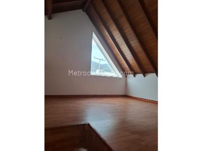 Casa de 3 alcobas en venta en Cedro Golf, Bogotá, 161 m² · foto 19 de 20