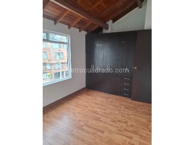 Casa de 3 alcobas en venta en Cedro Golf, Bogotá, 161 m² · foto 20 de 20