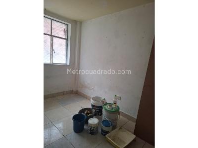 Casa de 5 alcobas en venta en La Florida, Bogotá, 300 m² · foto 3 de 20