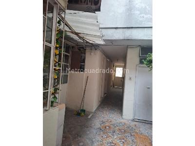 Casa de 5 alcobas en venta en La Florida, Bogotá, 300 m² · foto 4 de 20