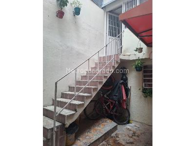 Casa de 5 alcobas en venta en La Florida, Bogotá, 300 m² · foto 5 de 20