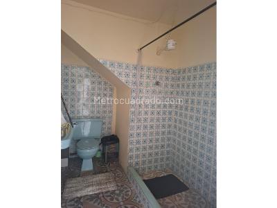 Casa de 5 alcobas en venta en La Florida, Bogotá, 300 m² · foto 6 de 20