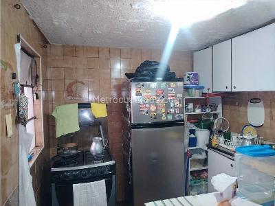 Casa de 5 alcobas en venta en La Florida, Bogotá, 300 m² · foto 7 de 20
