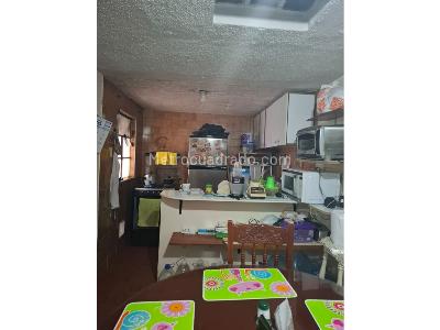 Casa de 5 alcobas en venta en La Florida, Bogotá, 300 m² · foto 8 de 20