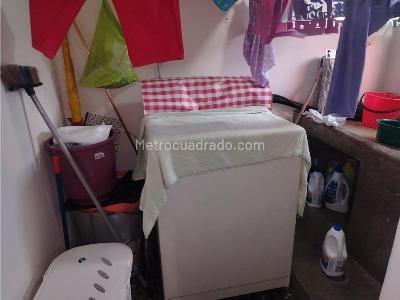 Casa de 5 alcobas en venta en La Florida, Bogotá, 300 m² · foto 9 de 20