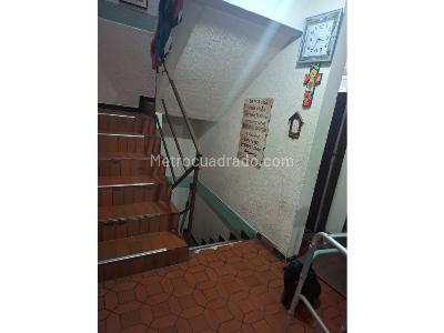 Casa de 5 alcobas en venta en La Florida, Bogotá, 300 m² · foto 10 de 20