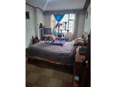 Casa de 5 alcobas en venta en La Florida, Bogotá, 300 m² · foto 11 de 20